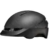 Image de Cannondale Sidestreet MIPS Urban Helmet S
