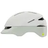 Image de Cannondale Sidestreet MIPS Urban Helmet L