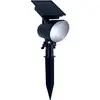Image de DURACELL - GL 006 BT 12 DU