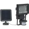 Image de DURACELL - SL 002 BDU