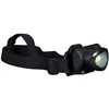 Image de MAXIMUS Lampe Torche Frontale 140 lumens 2w ipx4