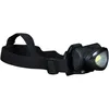 Image de MAXIMUS Lampe torche frontale 140lm 2W ipx4