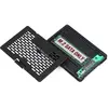 Image de ICY DOCK EZConvert MB703M2P-B Convertisseur/Adaptateur M.2 SATA SSD vers 2,5" SATA SSD/HDD