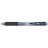 Image de Pentel BLN105-A Roller encre gel Pointe métal 0,5 mm Noir