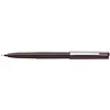 Image de Pentel JM20-B2 Feutre plume d'écriture Rouge framboise