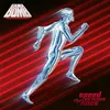 Image de Speed Between The Lines en occasion ou reconditionné