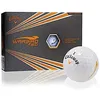 Image de Callaway Warbird 2.0 Golf Balls