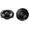 Image de PIONEER TS-G1330F Haut-parleurs Voiture coaxiaux 3 Voies de 13cm, Puissance 250 Watts