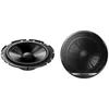 Image de PIONEER Haut-parleurs TS-G170C 17 cm 2 Voies Séparées 300 W Max