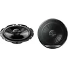 Image de PIONEER TS-G1720F Haut-parleurs Voiture coaxiaux 2 Voies de 16,5cm, Puissance 300 Watts