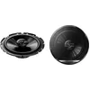 Image de Haut-parleurs voiture Pioneer Car TS-G1720F (la paire)