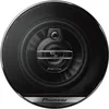 Image de Pioneer TS-G1030F Haut-parleurs voiture coaxiaux 3 voies de 10cm, Puissance 210 Watts
