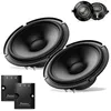 Image de Pioneer TS-Z65C Système d'enceintes 2 Voies 17 cm