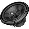 Image de PIONEER TS-A250S4-25cm Subwoofer