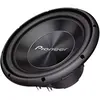Image de PIONEER TS-A300S4