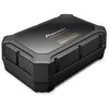Image de PIONEER TS- WX400DA - AKTIV-Subwoofer INKL. Endstufe - CarHifi Aktivwoofer Aktivbass