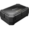 Image de Subwoofers voiture Pioneer Car TS-WX400DA