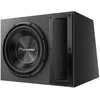 Image de Pioneer TS-A300B