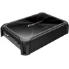 Image de Pioneer   Amplificateur de Voiture Monobloc Classe D 2 400 W avec télécommande pour Basses - GM-D9701