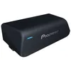 Image de Caisson amplifié ultra-compact - PIONEER - Amplification numérique - Installation type repose pied - 160 W max