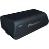 Image de Subwoofers voiture Pioneer Car TS-WX010A