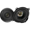 Image de PIONEER TS-A1081F Haut-parleurs Voiture coaxiaux 2 Voies de 10cm, Puissance 230 Watts