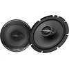 Image de PIONEER TS-A1671F Haut-parleurs Voiture coaxiaux 3 Voies de 16,5cm, Puissance 320 Watts