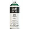 Image de Liquitex Professional Peinture acrylique Aérosol 400 ml Vert foncé