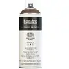 Image de Liquitex Professional Peinture acrylique Aérosol 400 ml Terre d'ombre naturelle 6