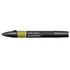 Image de Winsor & Newton Promarker Y524 Vert Herbe