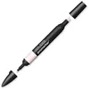 Image de Winsor & Newton Promarker Y119 Lin