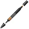 Image de Winsor & Newton Promarker O523 Cafe