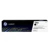 Image de HP 126A Cartouche de Toner noir authentique (CE310A) pour HP LaserJet CP1025/LaserJet 100 MFP M175/LaserJet 200 MFP M275