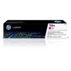 Image de HP 126A Toner Magenta Authentique (CE313A)
