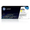 Image de HP Toner 651A C 16K