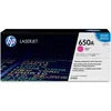 Image de HP Toner 651A N 13.5K