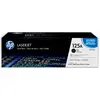 Image de HP CB 540 AD Lot de 2 Noir N¬  125 A