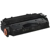 Image de HP CE505XC Cartouche de toner 1 x Noir 6500 pages