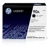 Image de HP 90A Toner Noir Authentique (CE390A)