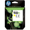 Image de HP 940 XL Cartouche d'encre cyan haute capacité