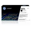 Image de HP 507A Toner Noir Authentique (CE400A)