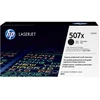 Image de 507X Cartouche de toner LaserJet noire (CE400X)