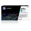 Image de HP Toner 501A N 6K