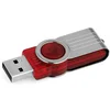 Image de HP CB 316 EE Noir N¬  364