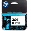 Image de Hp - Cartouche D'encre  Originale 364 Noire Standard - Cb316ee
