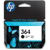 Image de Cartouche d'encre HP 364 Noir en occasion ou reconditionné