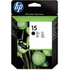 Image de Cartouche d’encre HP SA310AE 15 / 78 Grand format XXL noir