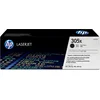 Image de HP 305X Toner Noir Haute Capacité 4000 pages