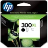 Image de HP 300XL Cartouche d'Encre Noire grande capacité Authentique (CC641EE)