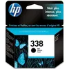 Image de HP 338 Cartouche dencre noire authentique (C8765EE) pour HP Photosmart 2570/C3170 et HP PSC 1510/1600